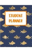 Student Planner