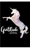 Gratitude Journal