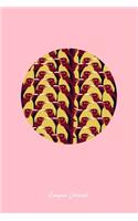 Penguin Journal