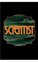 Scientist