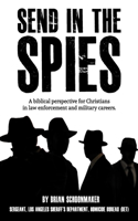 Send in the Spies