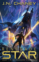 Renegade Star