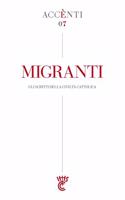 Migranti