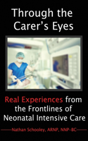 Through the Carer's Eyes