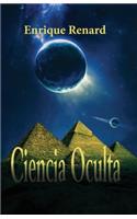Ciencia Oculta