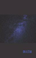 On a Star