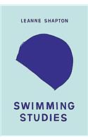 Swimming Studies