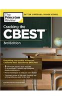 Cracking the Cbest, 3rd Edition