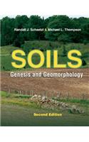 Soils