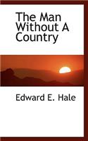 The Man Without a Country