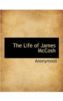The Life of James McCosh