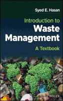 Introduction to Waste Management