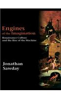 Engines of the Imagination