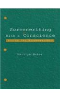 Screenwriting With a Conscience