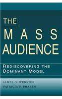 The Mass Audience