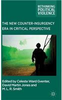 New Counter-Insurgency Era in Critical Perspective