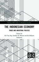 Indonesian Economy