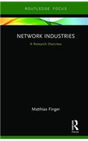 Network Industries