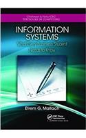 Information Systems