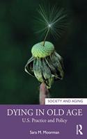 Dying in Old Age
