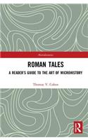 Roman Tales