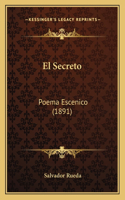 Secreto