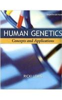 Human Genetics