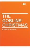 The Goblins' Christmas