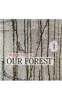 So Beautiful is Our Forest 2018