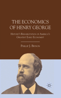 Economics of Henry George