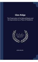 Glen Ridge