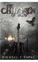 The Children of Death