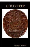 Old Copper