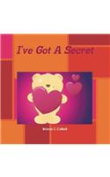 I've Got A Secret