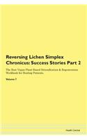 Reversing Lichen Simplex Chronicus: Succ