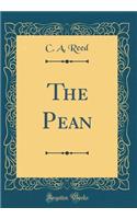 The Pe?an (Classic Reprint)