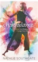 Chakradance