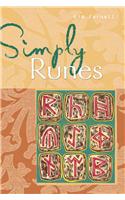 Simply Runes