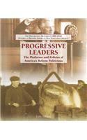 Progressive Leaders