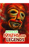 African Myths and Legends