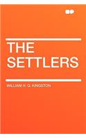 The Settlers