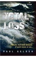 Total Loss