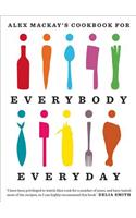 Everybody, Everyday
