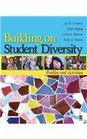 Building on Student Diversity