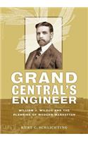 Grand Central's Engineer