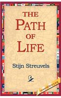The Path of Life: (English)