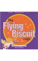 Flying Biscuit Cafe Cookbook