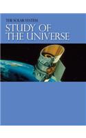Solar System: Study of the Universe