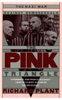 The Pink Triangle