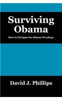 Surviving Obama